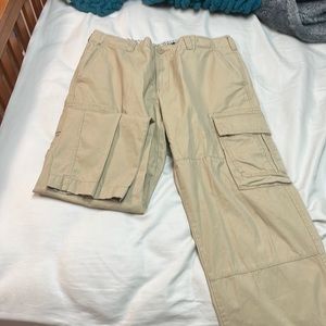 Tommy Hilfiger Caro Pants